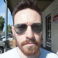 Отзыв от Валентин - Виза Destination Thailand