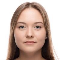 Отзыв от Марина - Виза Destination Thailand